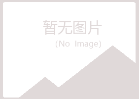 黑山县千城金属有限公司